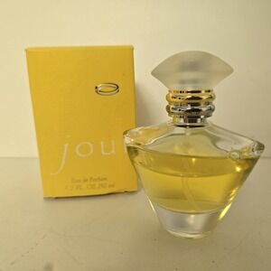MaryKay Journey 1.7oz Women's Eau de Parfum FULL Size New Old Stock Discontinued